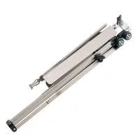 Пюпитр Konig&Meyer 10100-013-11