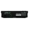 ProFX12v32