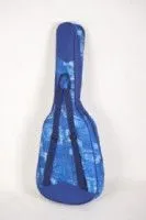 Чехол SOLO ЧГКд1