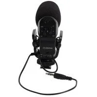 Alctron VM-6 Микрофон накамерный