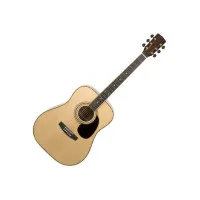 Гитара акустическая CORT AD 880 NAT