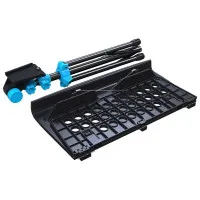 Guitto GSS-01 Пюпитр складной с чехлом