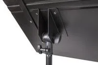 SOUNDKING SM300 пюпитр - раздвижная школьная доска