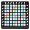 LAudio Orca-Pad64 MIDI-контроллер, 64 пэда