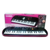 Синтезатор Casio SA-78