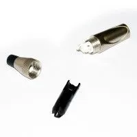 EVERGREEN GCD100/N--M