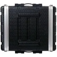 Guider ABS-3UL Кейс для рекового оборудования 19", пластик АБС