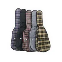 Чехол АМС ГК 2цв