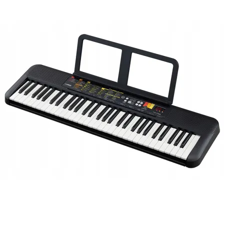 YAMAHA PSR-F52
