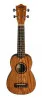 LANIKAI OA-S