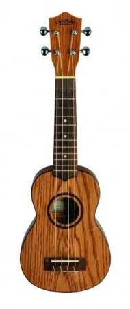 LANIKAI OA-S
