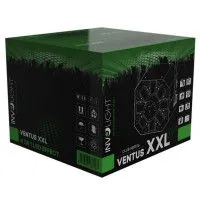Involight Ventus XXL - световой эффект
