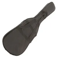 AMC ГБ6 чехол для бас-гитары утеплённый