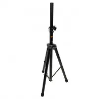 ACURY SP-002 Стойка для акустических систем