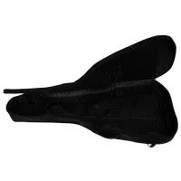 Ritter RGE1-D/SBK Чехол для акустической гитары Dreadnought