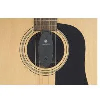 Увлажнитель Planet Waves PW GH Hamidifier