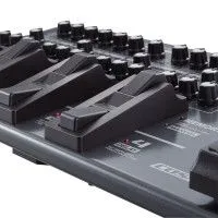 Процессор эффектов BOSS ME-80 Guitar Multiple Effects