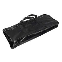 ACURY BS-02 Пюпитр, с чехлом