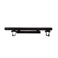 SOLISTA PIXARC 1418S RGBWA+UV Линейный прожектор