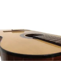 Admira Sara Гитара классическая , цвет натуральный