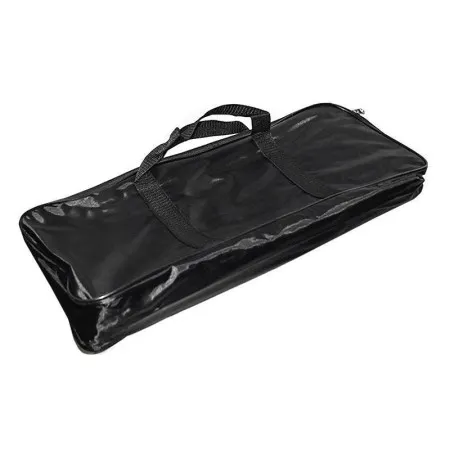 ACURY BS-02 Пюпитр, с чехлом