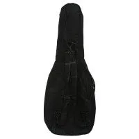 Чехол FORCE STD-E