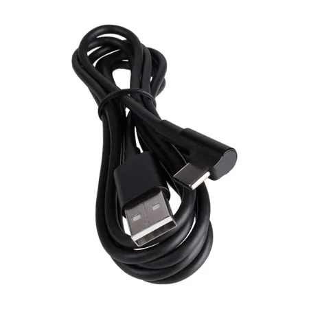 Arturia KeyLab Essential 49 mk3 Black MIDI клавиатура, 49 клавиш, цвет чёрный