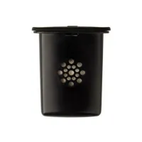 Planet Waves GHP Humidifier Pro Увлажнитель для гитар