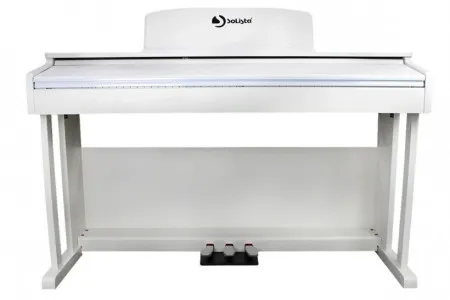 SOLISTA DP801WH
