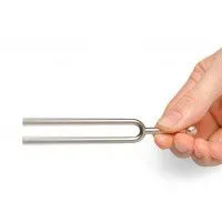 DADI TF-A Камертон вилочный 