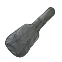 Чехол АМС Г 12-2