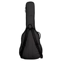 Ritter RGD2-D/ANT Чехол для акустической гитары Dreadnought, цвет антрацит