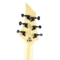 ESP LTD F-50/BCH Электрогитара