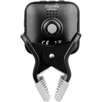 Cherub WMT-665V Тюнер-прищепка/метроном/тон-генератор для смычковых