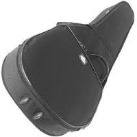 Чехол АМС ГК 5