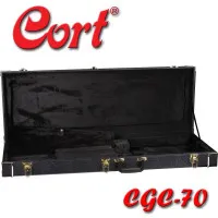 Футляр CORT CGC-70