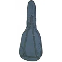 Чехол SOLO ЧГ12-2/1