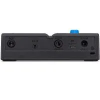 Процессор эффектов ZOOM G1on