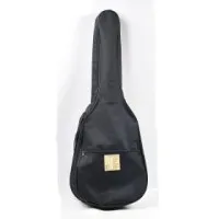 Чехол SOLO ЧГ12-2