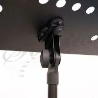 Пюпитр Solista XM-500