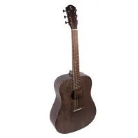 BATON ROUGE X11LS/D-W-SCC Гитара акустическая, Dreadnought