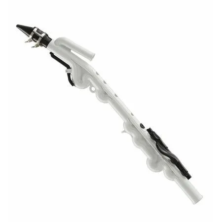 Yamaha YVS-100 Venova Уникальный духовой инструмент