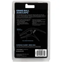 Ernie Ball 9607