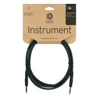 Шнур инструментальный PLANET WAVES PW-CGT-15 Classic Series