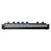 AKAI PRO MPK MINI PLAY MK3 USB MIDI клавиатура
