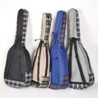 Чехол SOLO ЧГКц2/1