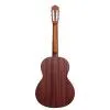 ROCKDALE Classic C5 Гитара классическая 4/4, цвет натуральный