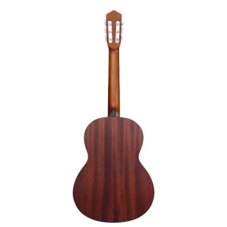 ROCKDALE Classic C5 Гитара классическая 4/4, цвет натуральный