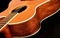 Oriental Cherry W-215-40