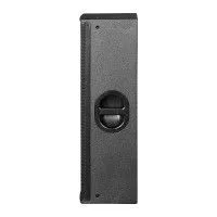 FDB Audio K5N